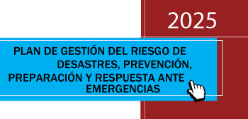 Btn 2 PLAN Y PREPARAC EMERG CC Y CJ 2025