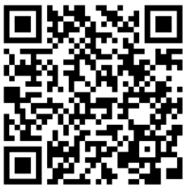 QR Centro Conciliacion