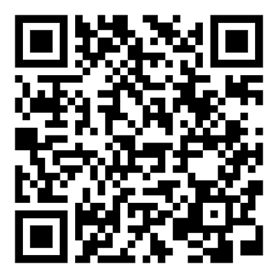 qr code 1