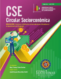 Educacion Edicion 1