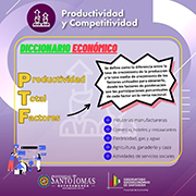 Diccionario Economico Ed 01 25.04.23
