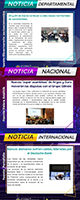 Noticias Semanales Ed 100 24.03.23
