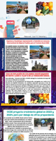 Noticias Semanales Ed 110 09.06.23