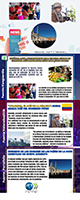Noticias Semanales Ed 118 11.08.23