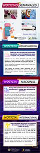 Noticias Semanales Ed 95 17.02.23
