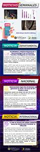 Noticias Semanales Ed 96 24.02.23 4