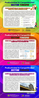 Productividad y Competitividad 131 Edicin 