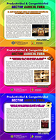 Productividad y Competitividad 133 Edicion