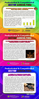Productividad y Competitividad 134 Edicion