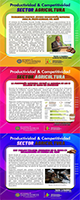 Productividad y Competitividad 136 Edicion