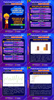 Productividad y Competitividad 139 Edicion