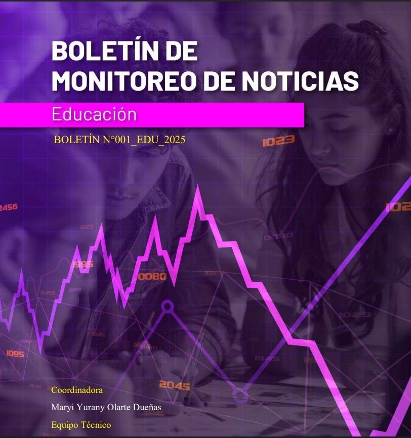EducaciónSharedScreenshot