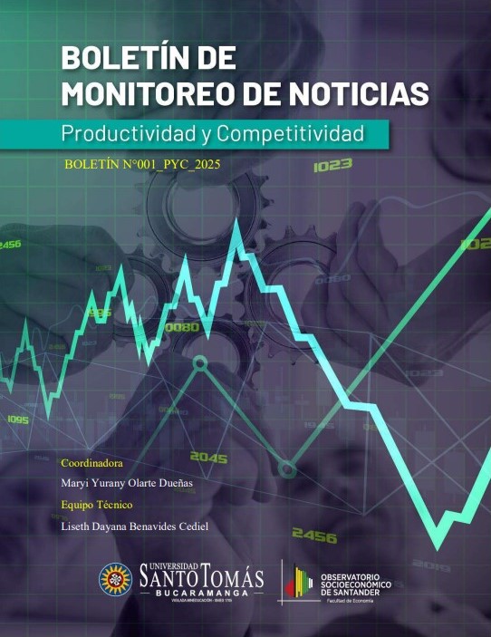 ProductividadSharedScreenshot