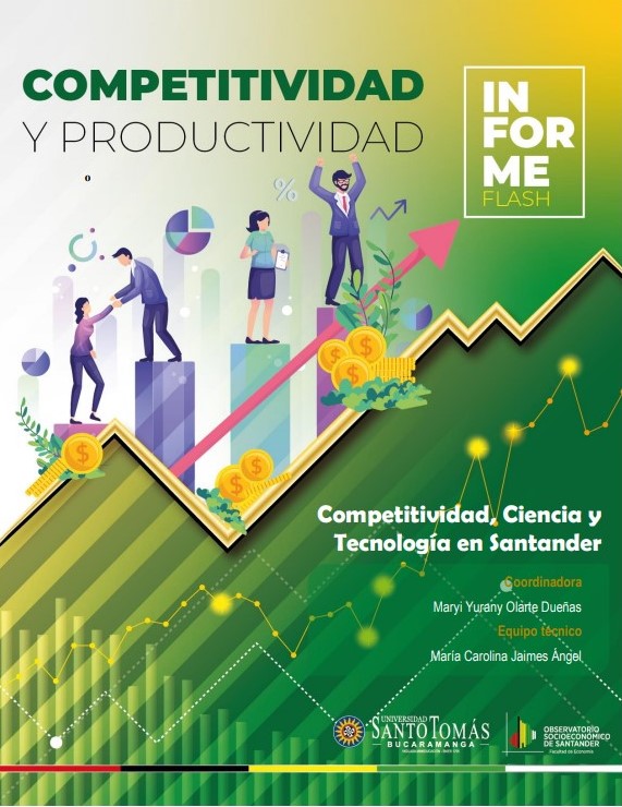 productividadycompetitividadSharedScreenshot