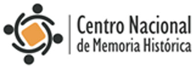 Centro Nacional de Memoria Histórica