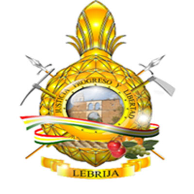 Personería de Lebrija