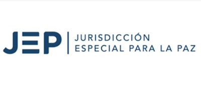 Jurisdicción Especial para la Paz