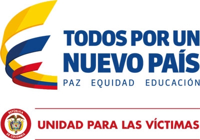 Unidad para las Víctimas