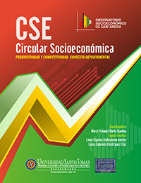 EDI 1 CSE Circular Socioeconomica New Febrero 2021