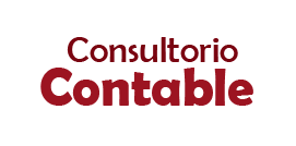 ConsulContable